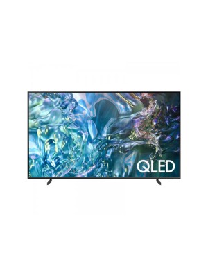 TV QLED SAMSUNG QE50Q60DAUXXH 4K UHD SMART