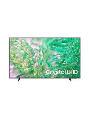 TV LED SAMSUNG UE43DU8072UXXH