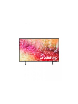 TV LED SAMSUNG UE75DU7172UXXH