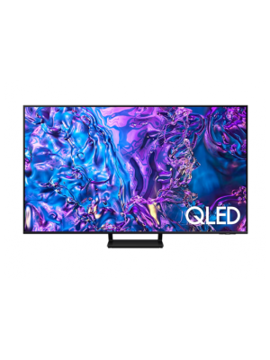 TV QLED SAMSUNG QE65Q70DATXXH