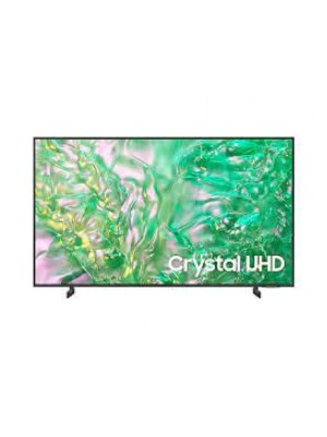 TV LED TV SAMSUNG UE85DU8072UXXH