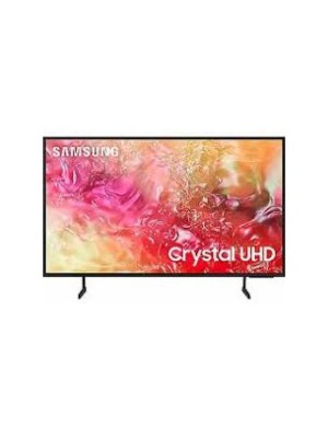 TV LED SAMSUNG UE50DU7170UXZT