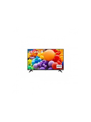 TV LED LG 50UT73006LA