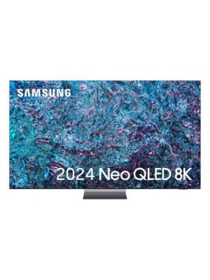 TV QLED SAMSUNG QE50Q67DAUXXH