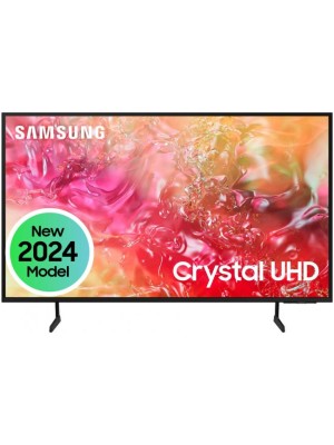 TV LED SAMSUNG UE55DU7170UXZT