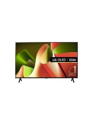 TV OLED LG OLED55B46LA