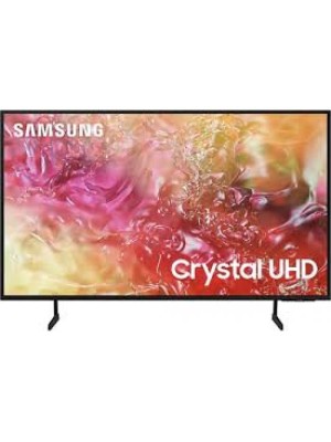 TV LED SAMSUNG UE65DU7170OUZXT