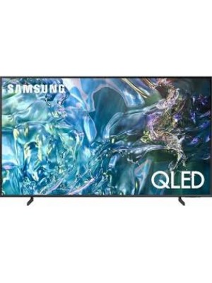 TV QLED SAMSUNG QE75Q60DAUXXH