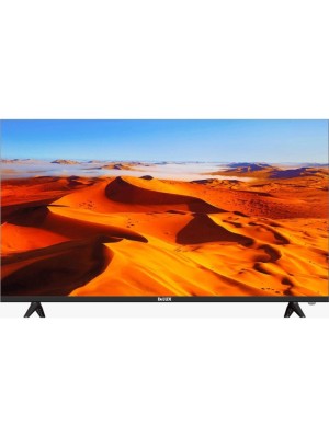 TV LED DELUX 65' UHD SMART 