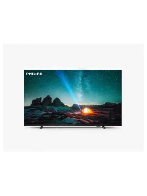 TV LED PHILIPS 43PUS7609/12