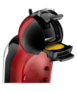 EKSPRES KRUPS NESCAFE DOLCE GUSTO MINI ME KP123H10