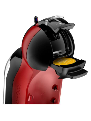 EKSPRES KRUPS NESCAFE DOLCE GUSTO MINI ME KP123H10