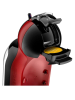 EKSPRES KRUPS NESCAFE DOLCE GUSTO MINI ME KP123H10