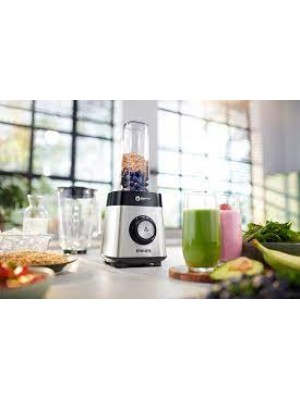 BLENDER PHILIPS HR3573/90