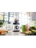 BLENDER PHILIPS HR3573/90