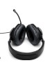 KUFJE JBL  QUANTUM100BK BLACK