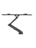 MBAJTESE TV SENCOR ADJUSTABLE SHT B362 32-55 INCH