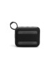 ALTOPARLANT BLUETOOTH JBL GO4 BLACK