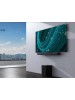 SOUNDBAR LG SC9S