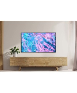 TV LED SAMSUNG UE50CU7170UXZT