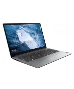 LAPTOP LENOVO NB IDEAPAD 1 15IJL7 INTEL CELERON N4500 (SAAD7590)