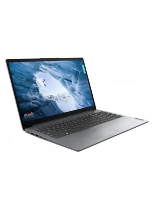 LAPTOP LENOVO NB IDEAPAD 1 15IJL7 INTEL CELERON N4500 (SAAD7590)