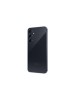 SMARTPHONE SAMSUNG GALAXY A55 5G 8/128GB SM-A556BZ BLACK
