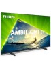 TV QLED PHILIPS 50PUS8209/12