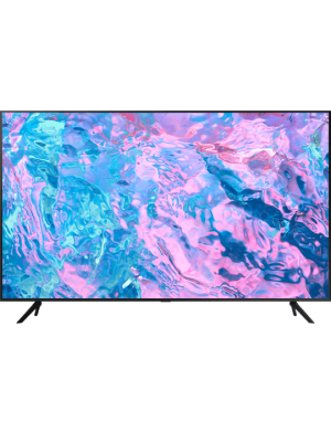 TV LED SAMSUNG UE65CU7172UXXH