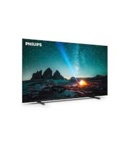 TV LED PHILIPS 75PUS7609/12