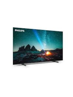 TV LED PHILIPS 75PUS7609/12