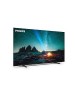 TV LED PHILIPS 75PUS7609/12