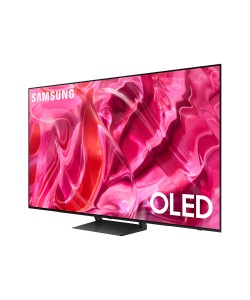 TV OLED SAMSUNG QE65S90DATXXH