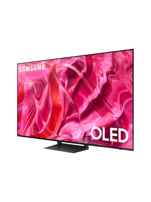 TV OLED SAMSUNG QE65S90DATXXH