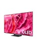 TV OLED SAMSUNG QE65S90DATXXH