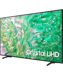 TV LED SAMSUNG UE43DU8072UXXH