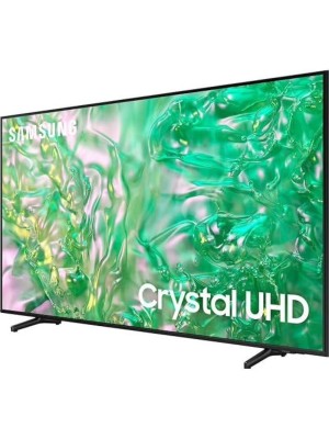 TV LED SAMSUNG UE43DU8072UXXH