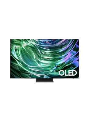 TV OLED SAMSUNG QE65S90DATXXH