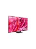 TV OLED SAMSUNG QE65S90DATXXH