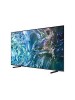 TV QLED SAMSUNG QE55Q60DAUXXH 4K UHD SMART