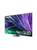 TV QLED SAMSUNG QE55QN85DBTXXH