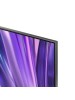 TV QLED SAMSUNG QE55QN85DBTXXH