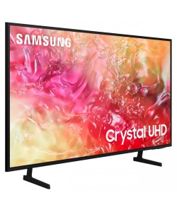 TV LED SAMSUNG UE75DU7172UXXH