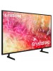 TV LED SAMSUNG UE75DU7172UXXH