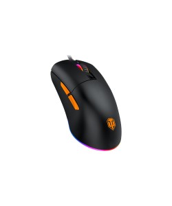 MOUSE YENKEE INTRUDER YMS WT200