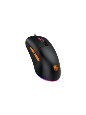 MOUSE YENKEE INTRUDER YMS WT200