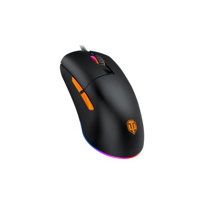 MOUSE YENKEE INTRUDER YMS WT200