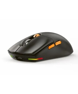 MOUSE YENKEE INSURGENT YMS WT300