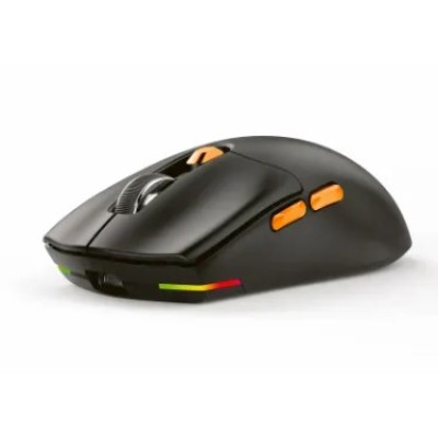 MOUSE YENKEE INSURGENT YMS WT300