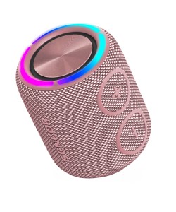 ALTOPARLANT  BLUETOOTH SENCOR SIRIUS 2 MINI ROSE